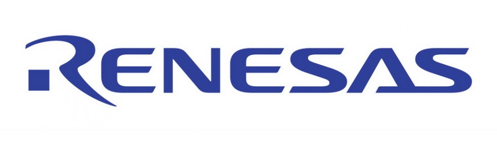 RENESAS 