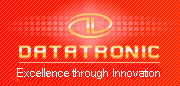 Datatronic